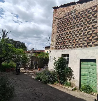 Foto annuncio 19