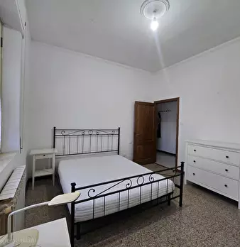 Foto annuncio 50