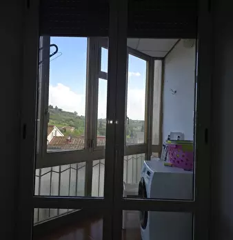 Foto annuncio 12