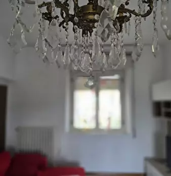 Foto annuncio 8