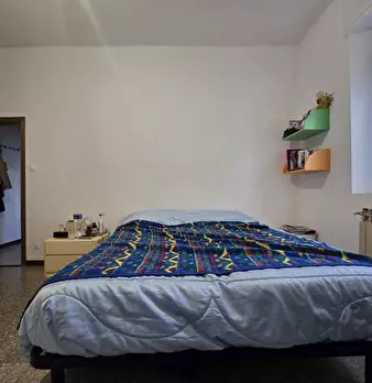 Foto annuncio 33