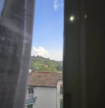 Foto annuncio 38