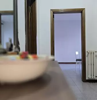 Foto annuncio 18