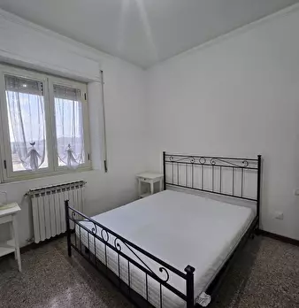 Foto annuncio 41