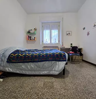 Foto annuncio 31