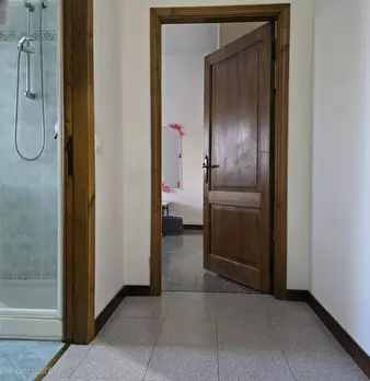 Foto annuncio 20