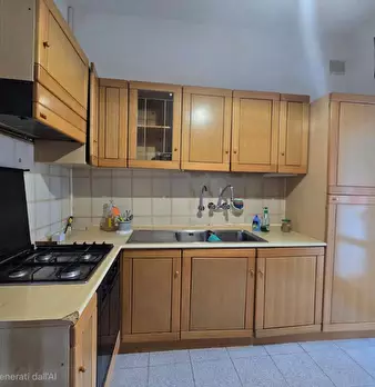 Foto annuncio 26