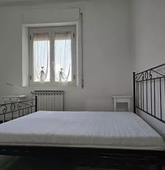 Foto annuncio 40