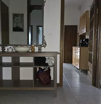 Foto annuncio 17