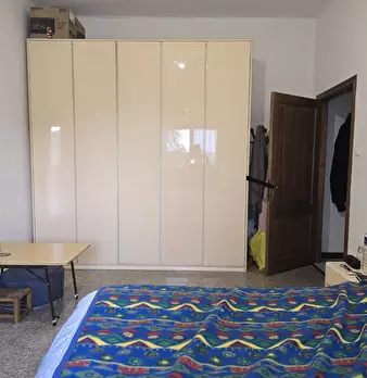 Foto annuncio 37