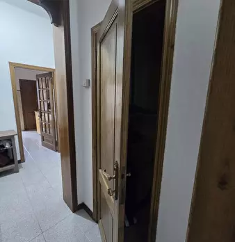 Foto annuncio 23