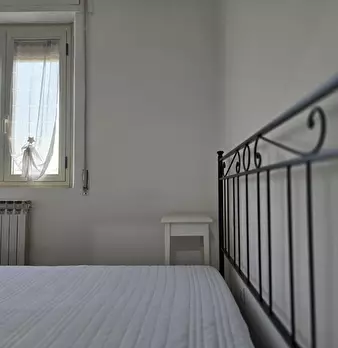 Foto annuncio 39