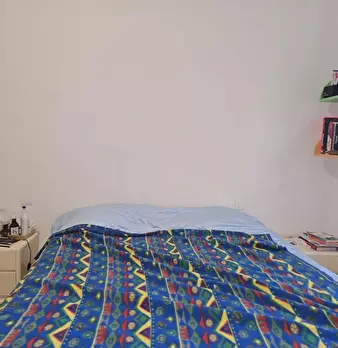 Foto annuncio 34