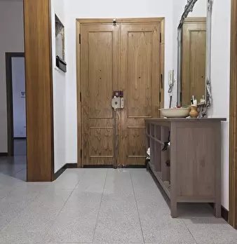 Foto annuncio 19
