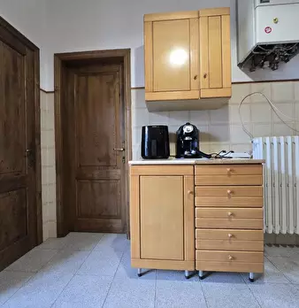 Foto annuncio 28