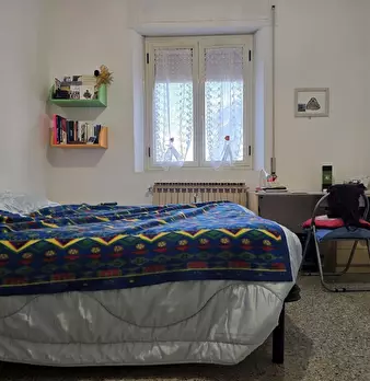 Foto annuncio 36