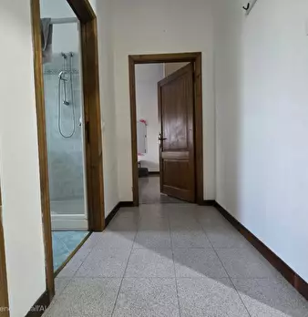 Foto annuncio 22