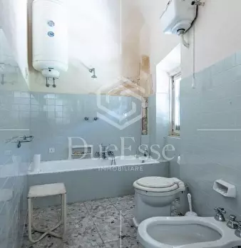Foto annuncio 21