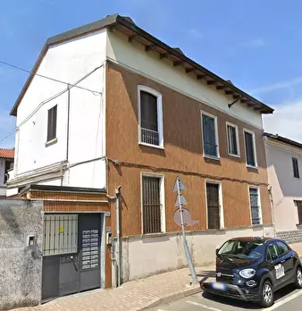 Foto annuncio 2