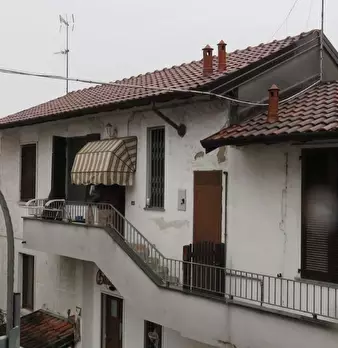Foto annuncio 1
