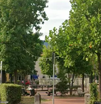 Foto annuncio 1