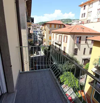 Foto annuncio 18