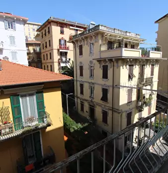 Foto annuncio 19