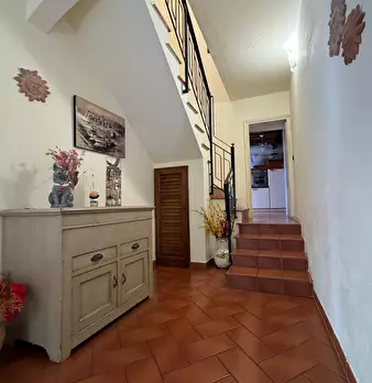 Foto annuncio 12