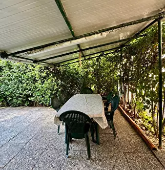 Foto annuncio 37