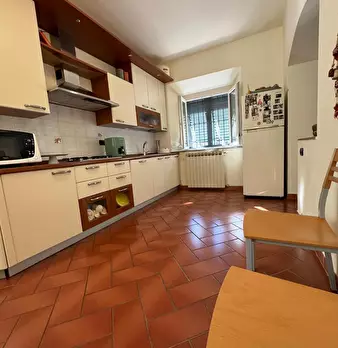 Foto annuncio 9