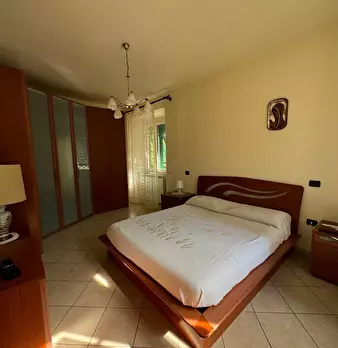 Foto annuncio 33