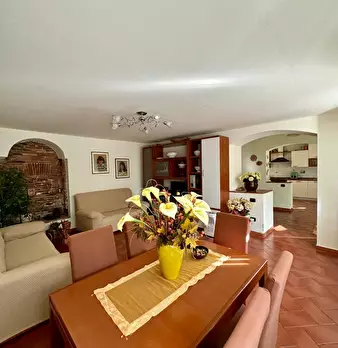 Foto annuncio 8