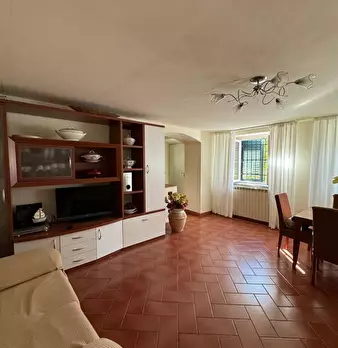 Foto annuncio 6