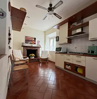 Foto annuncio 10