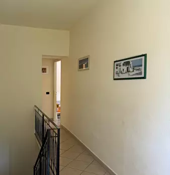 Foto annuncio 27
