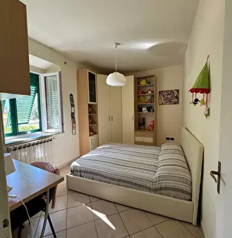 Foto annuncio 21