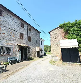 Foto annuncio 1