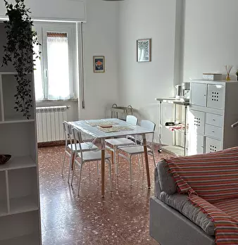 Foto annuncio 6