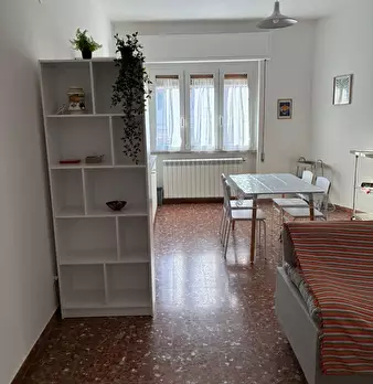 Foto annuncio 4