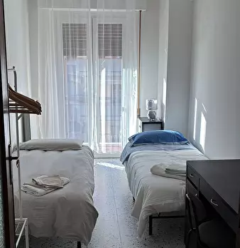 Foto annuncio 10