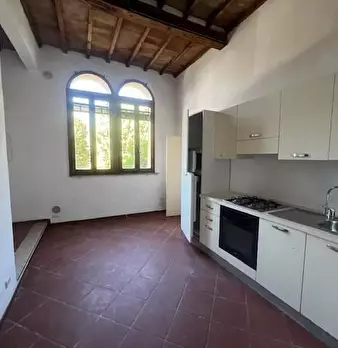 Foto annuncio 25