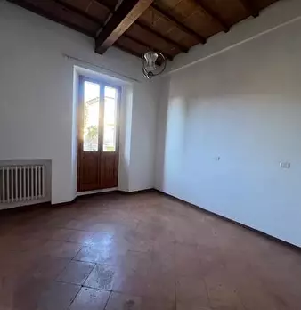 Foto annuncio 31