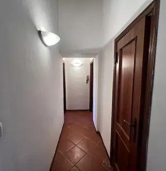 Foto annuncio 34