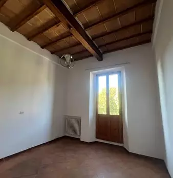 Foto annuncio 33