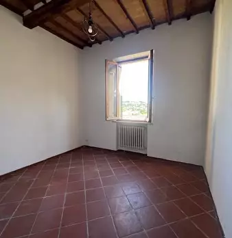 Foto annuncio 20