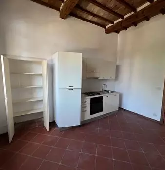 Foto annuncio 26