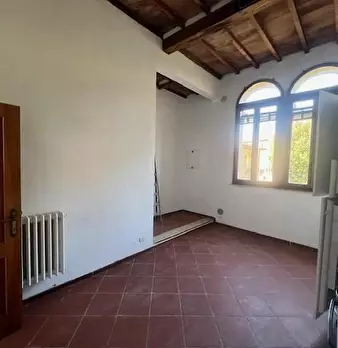 Foto annuncio 28