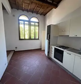 Foto annuncio 23