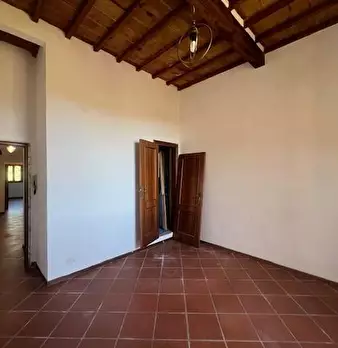 Foto annuncio 21
