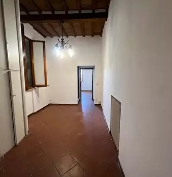 Foto annuncio 30